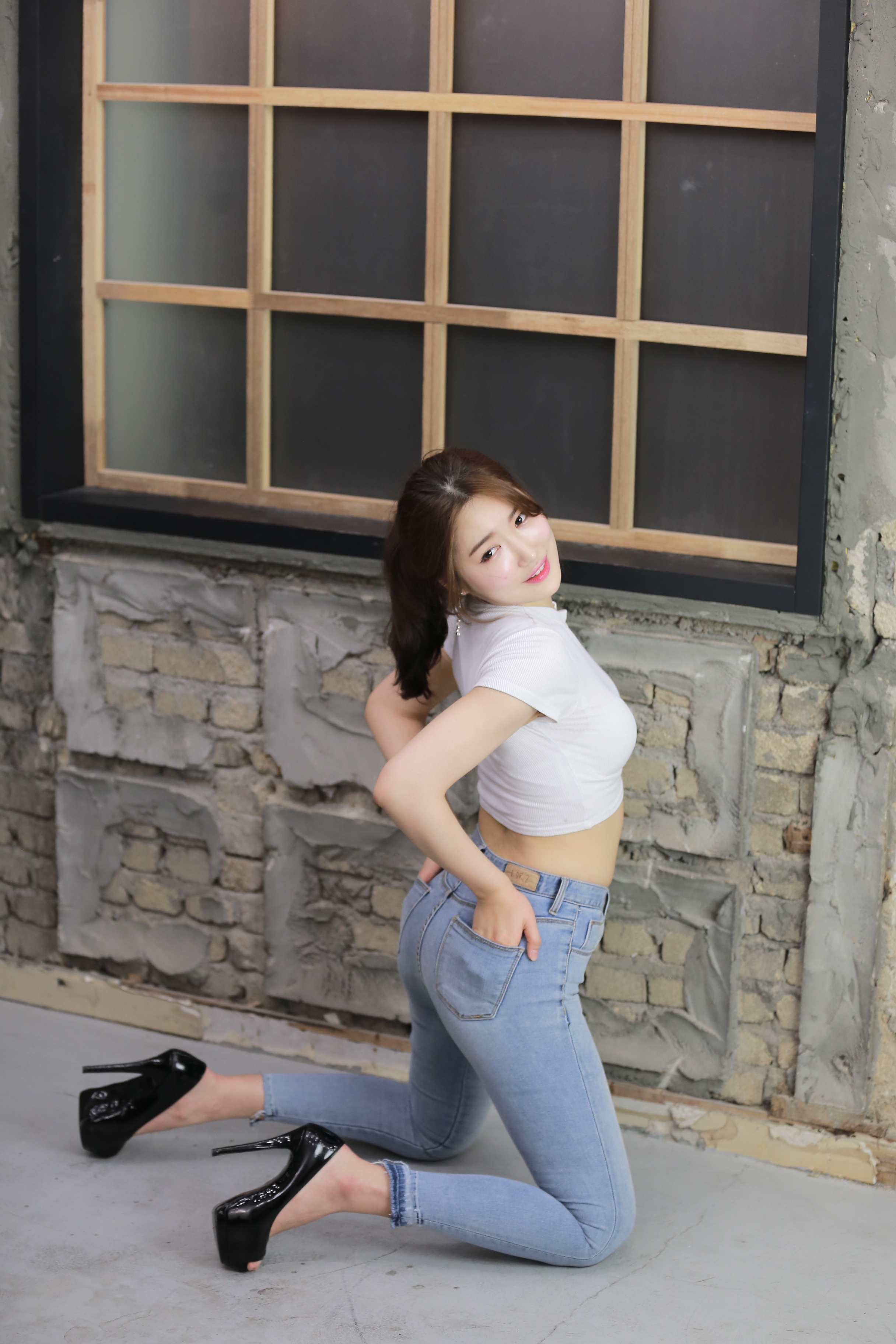 미분류 / 무명 2.4 / 3
